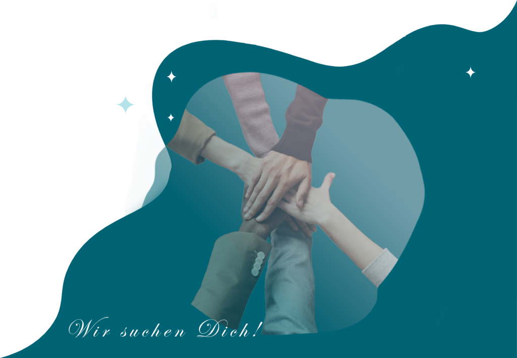 Job-wir-suchen-dich