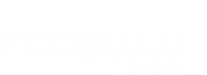 logo-whitemode