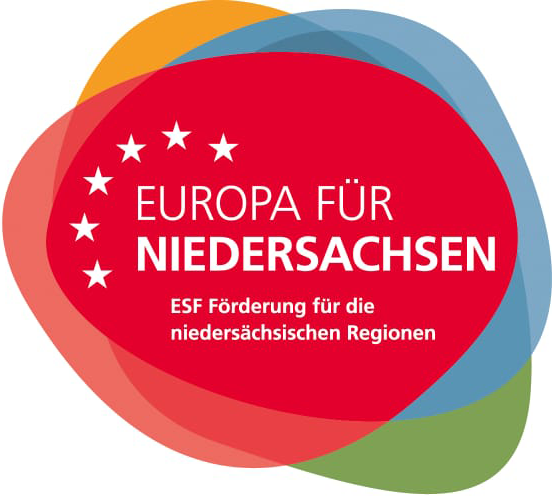 ESF-Foerderung